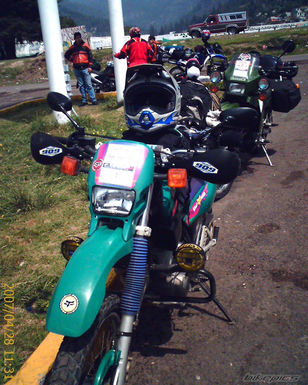 Photo 886797