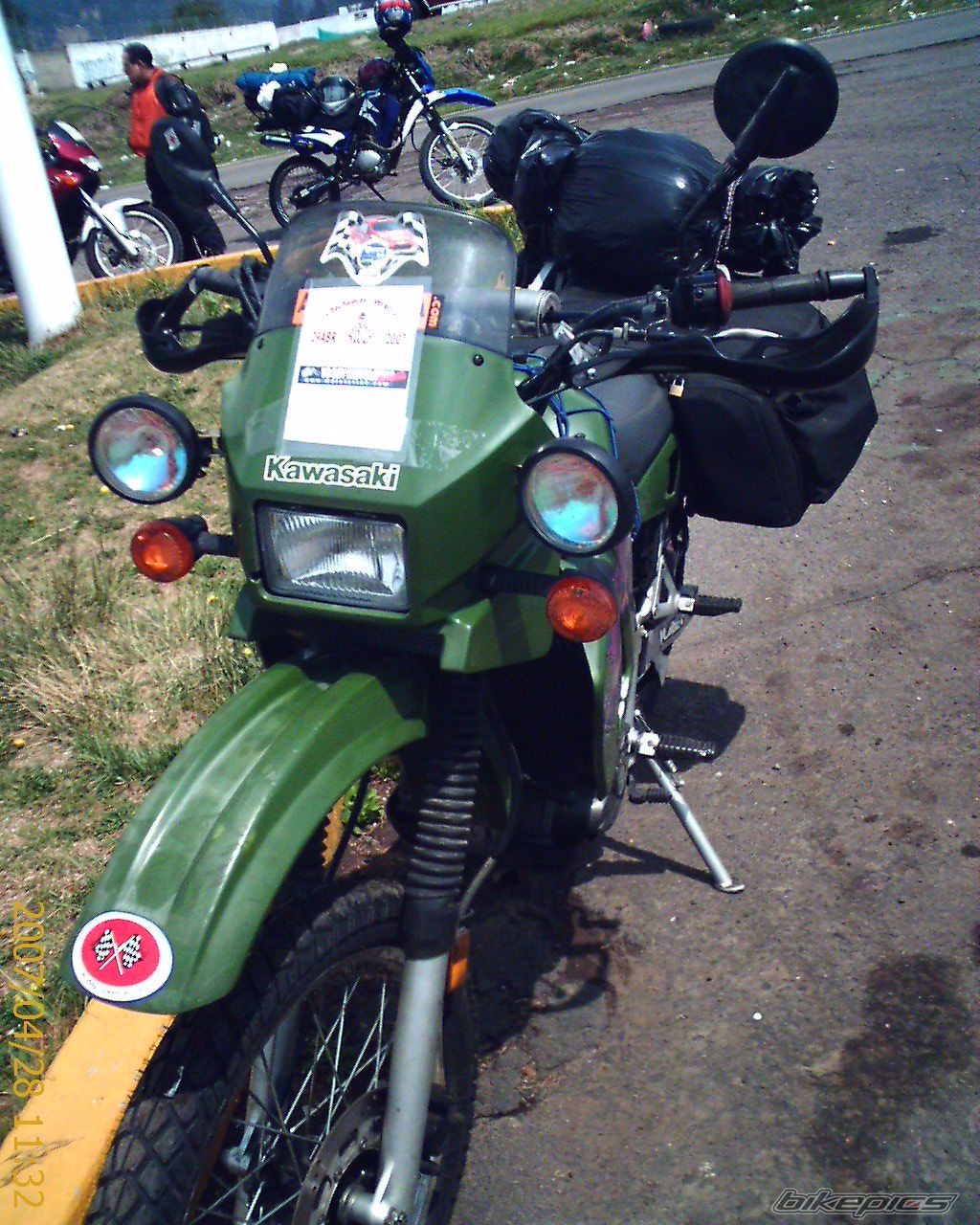 Photo 886798