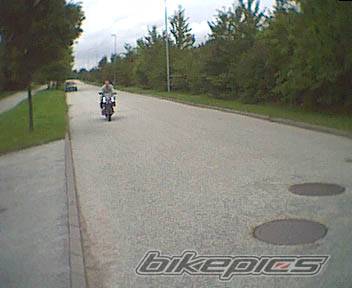 Bike Photo 8868