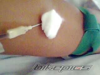 Photo 886802