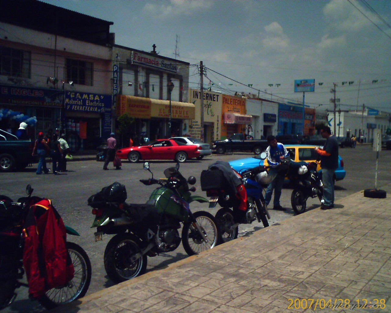 Photo 886803