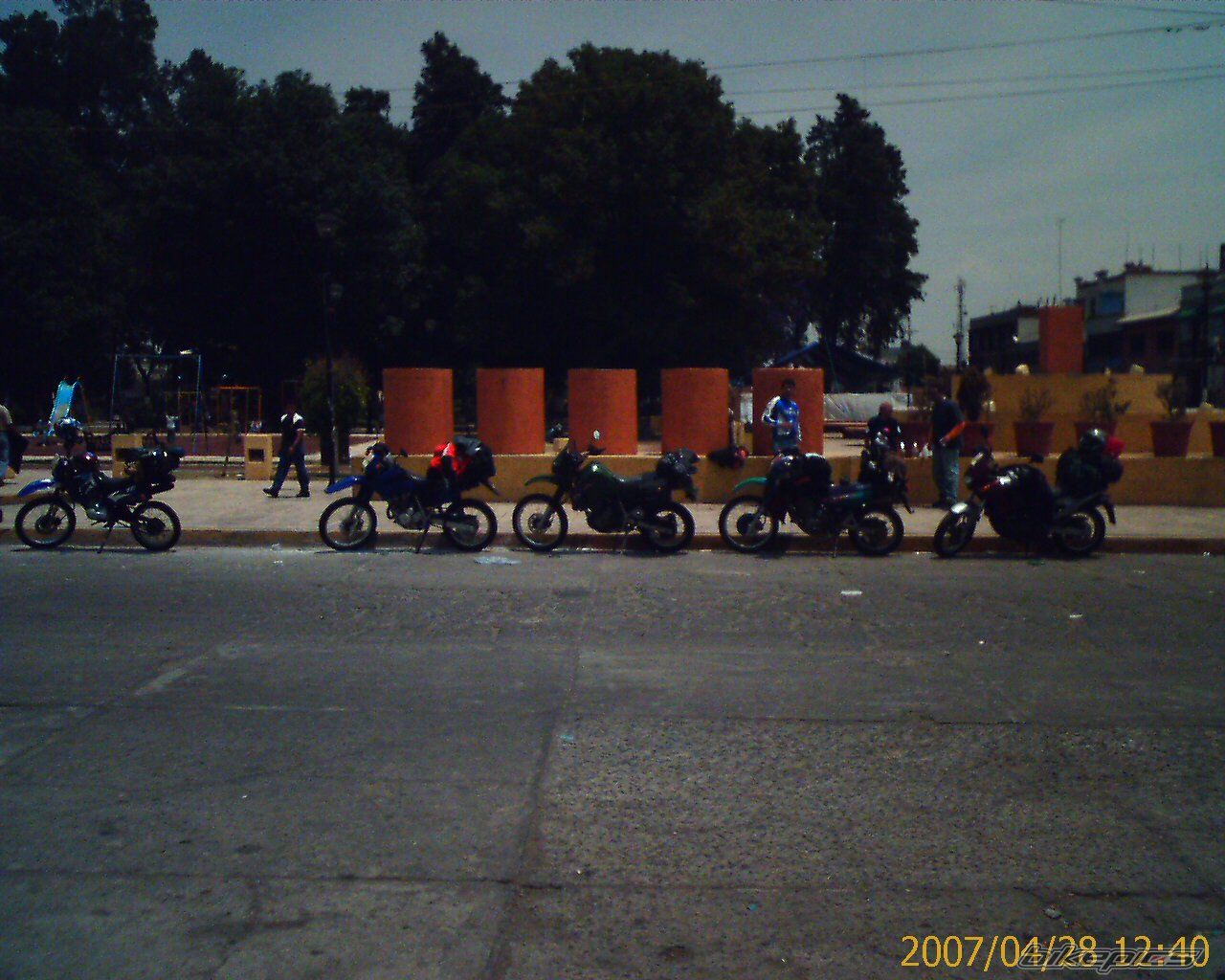 Photo 886804