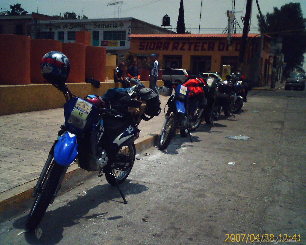 Photo 886806