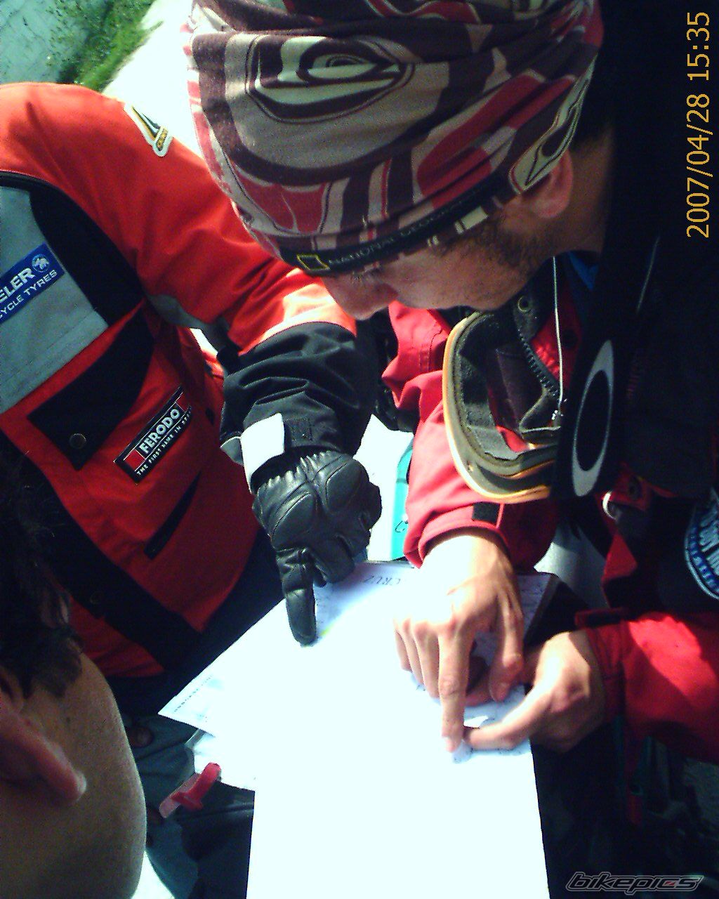 Photo 886810