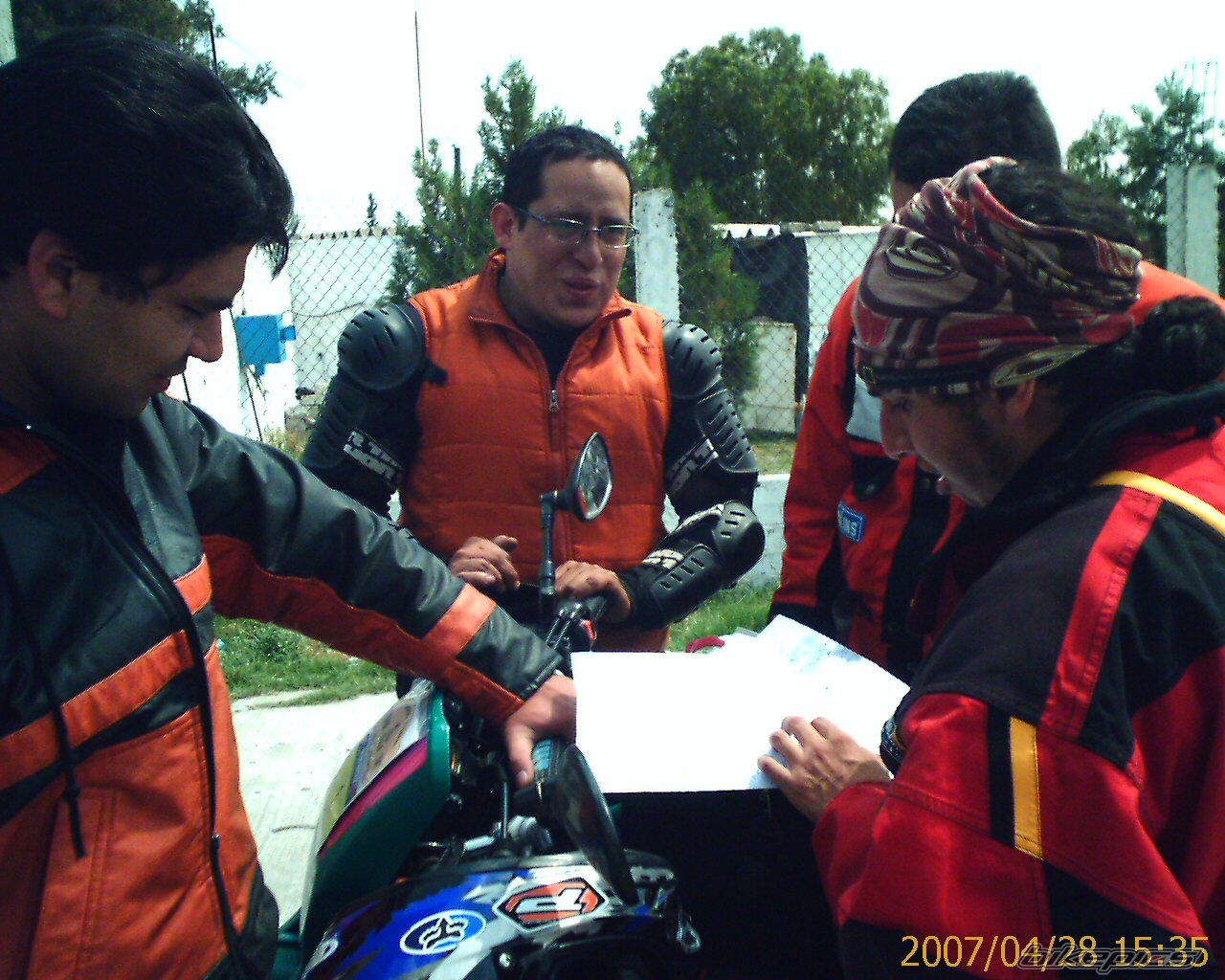 Photo 886811