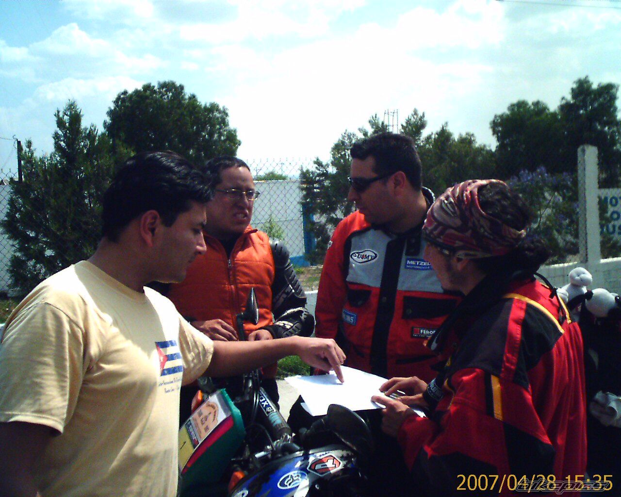 Photo 886812