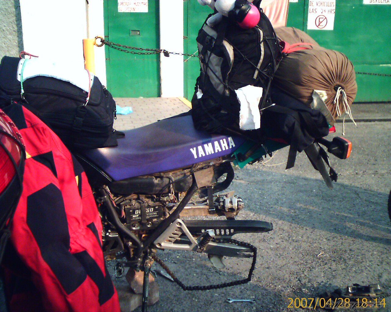 Photo 886823