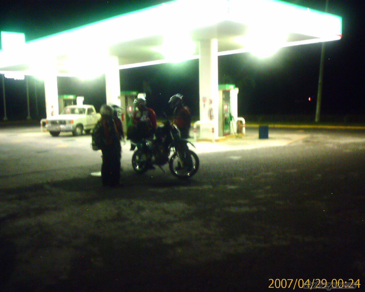 Photo 886828