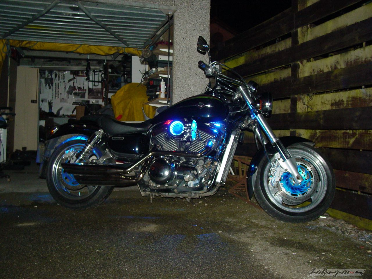 Photo 886832