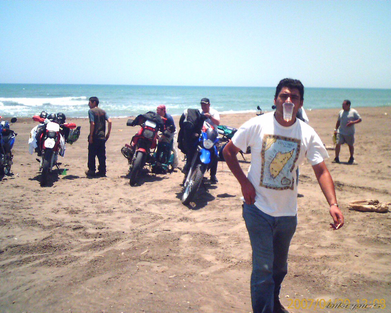 Photo 886834