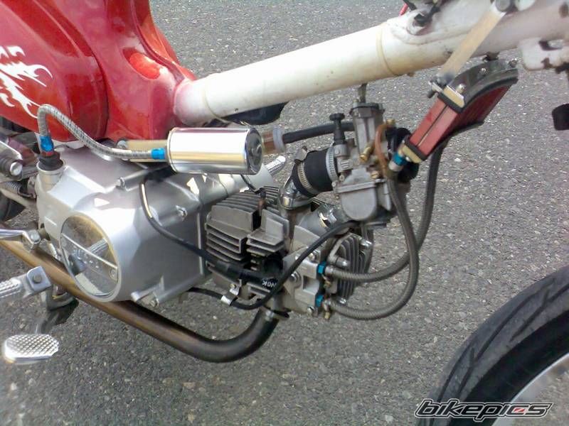 Bike Photo 886848