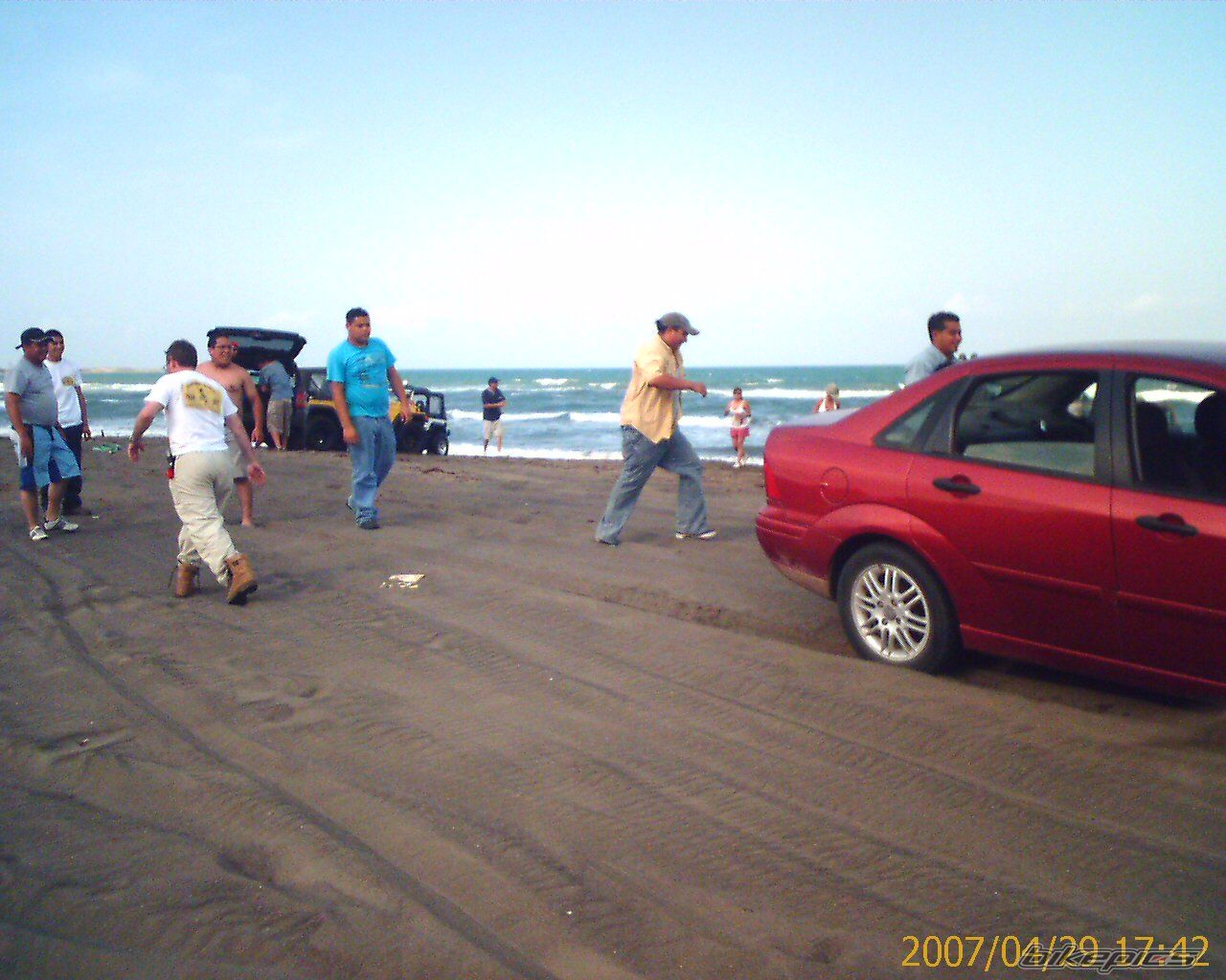 Photo 886855