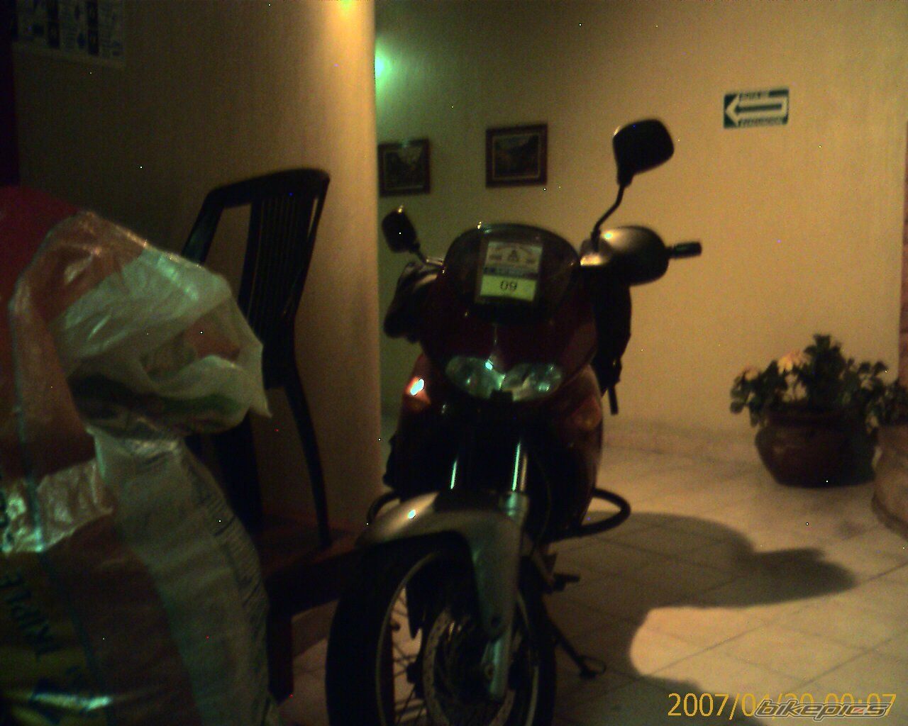 Photo 886861