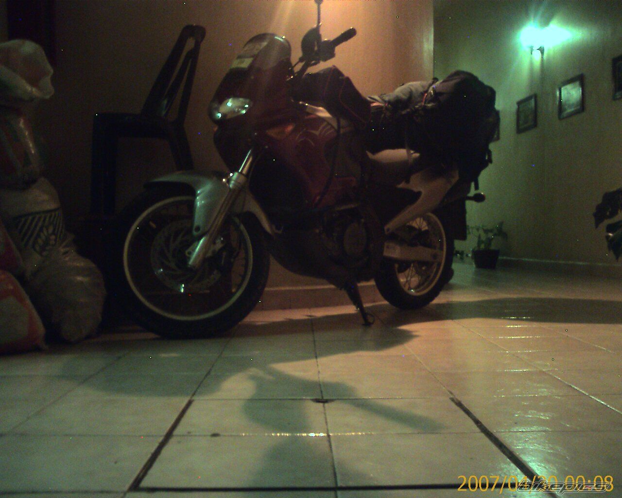 Photo 886862