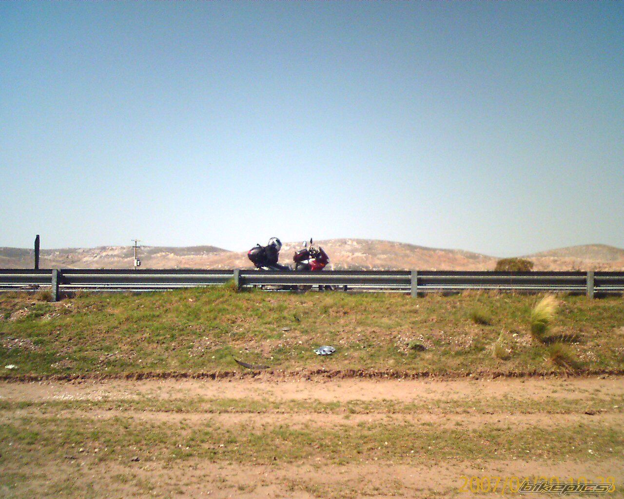 Photo 886864