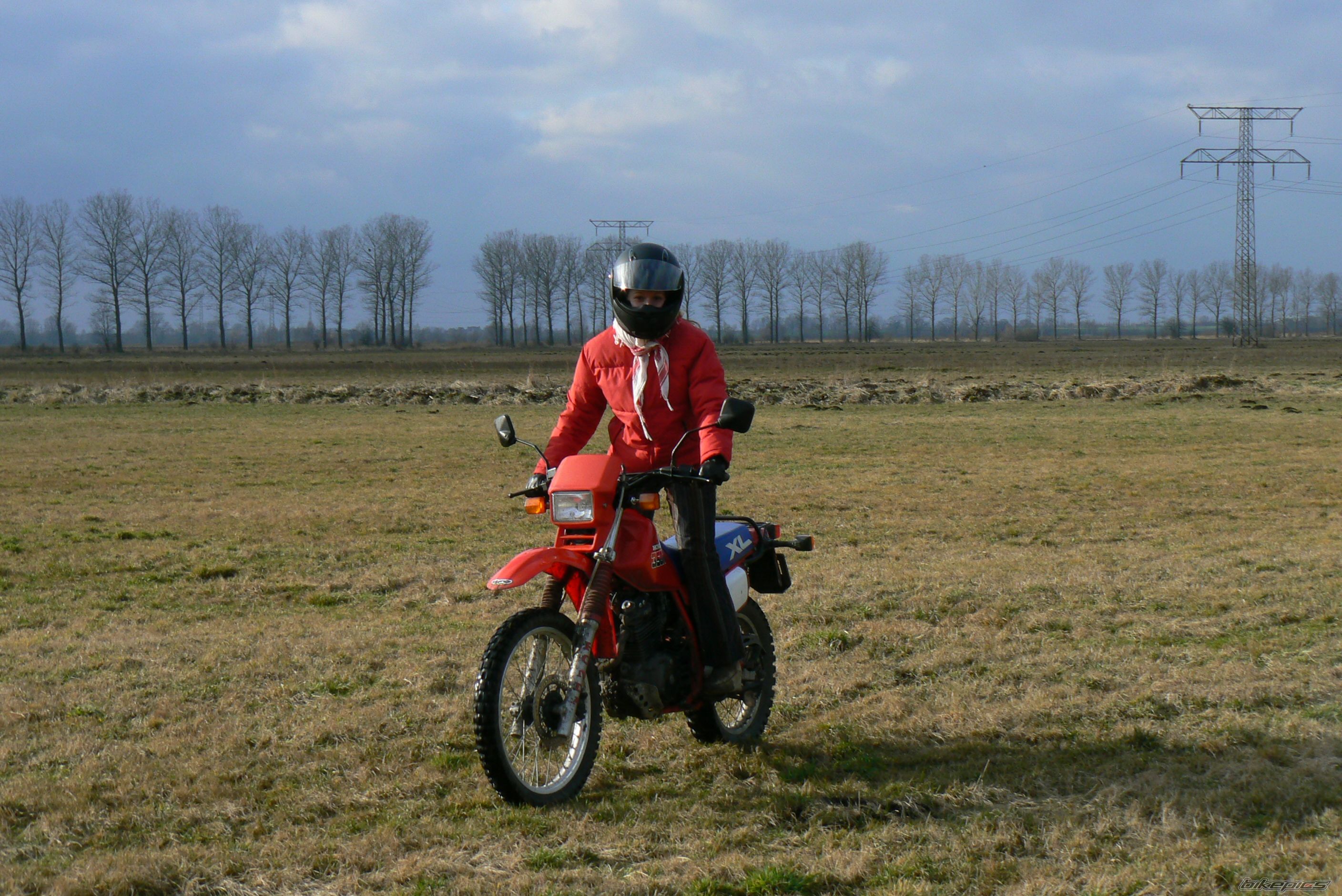 Bike Photo 886877