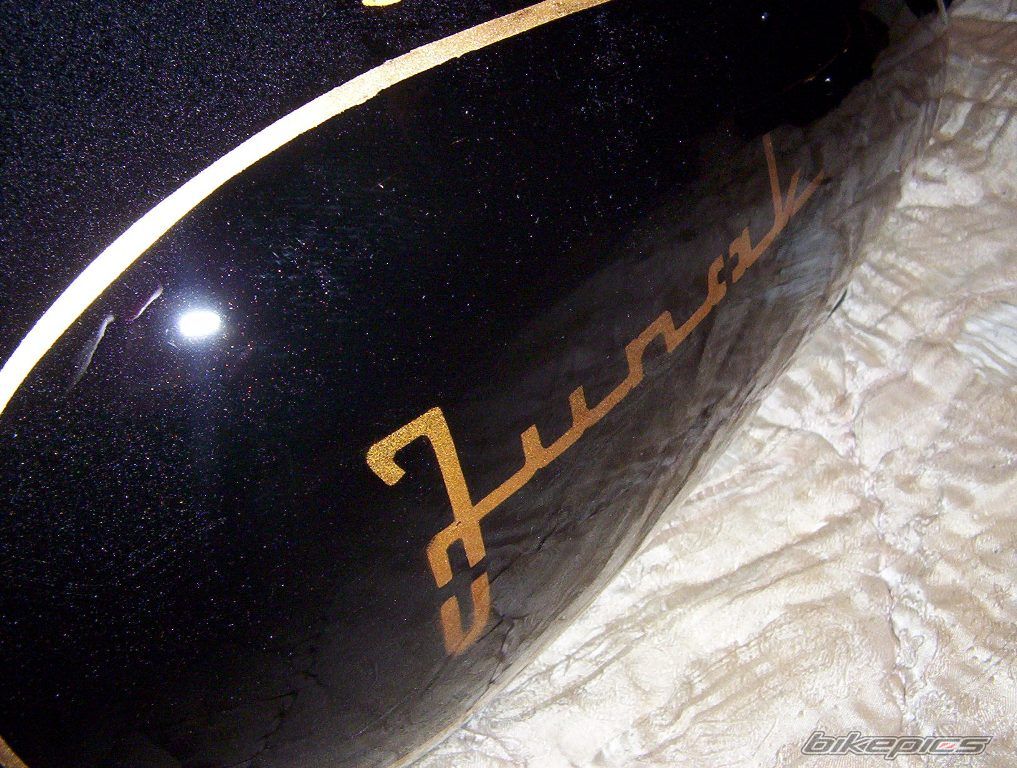 Bike Photo 886884