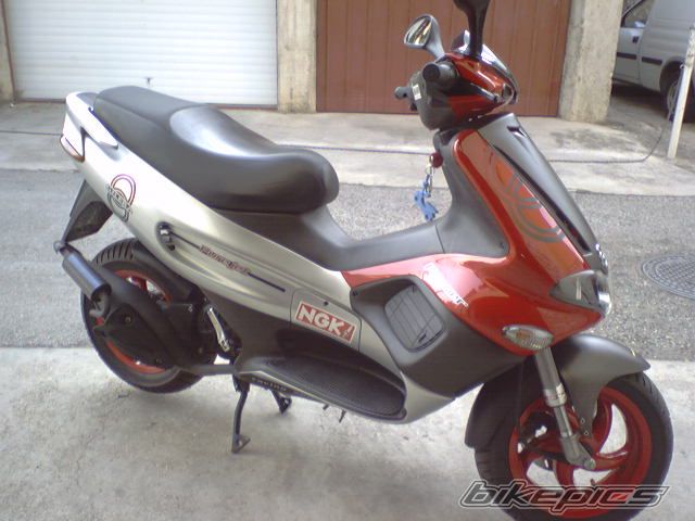 Photo 886895