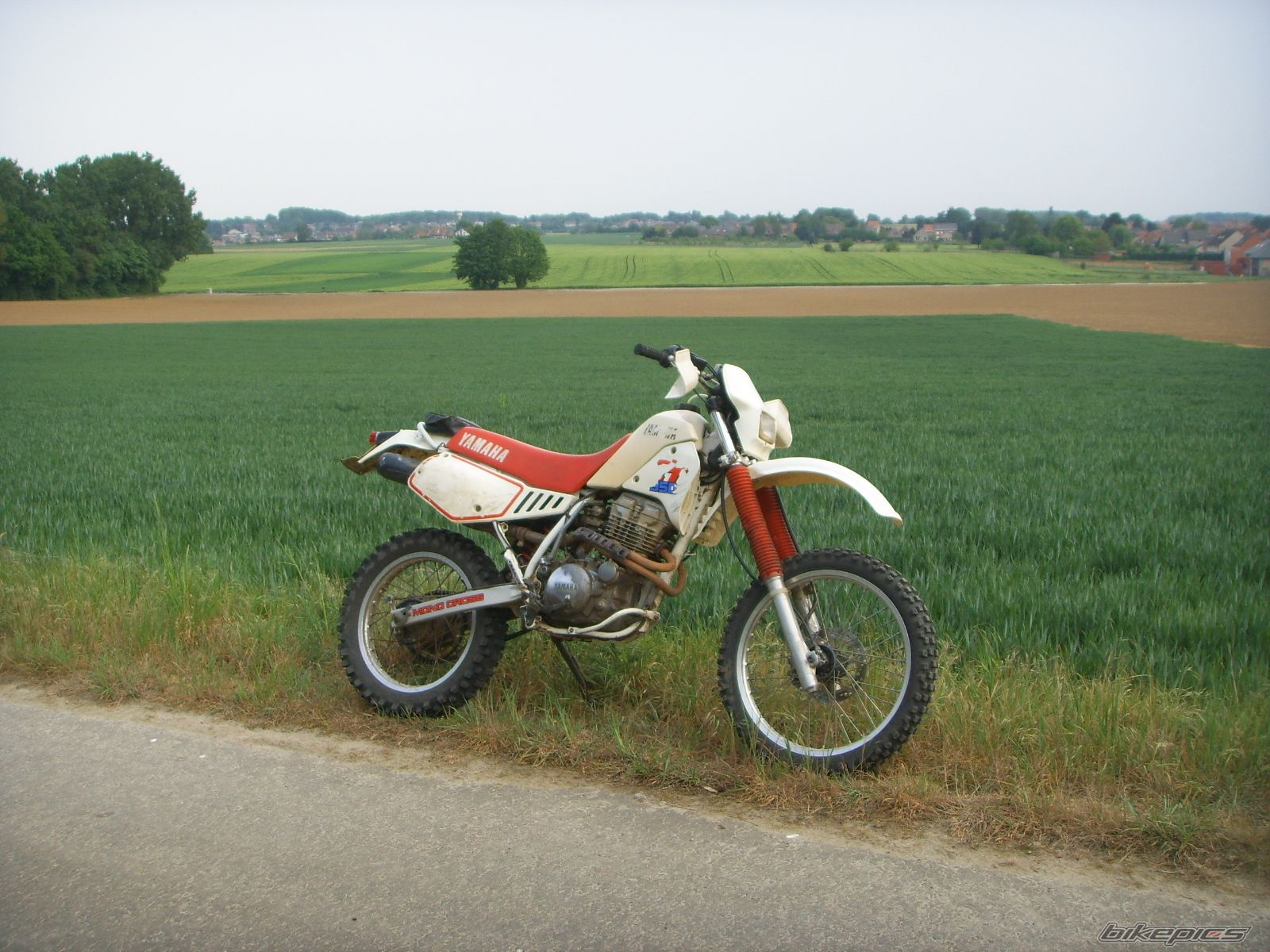 Bike Photo 886914