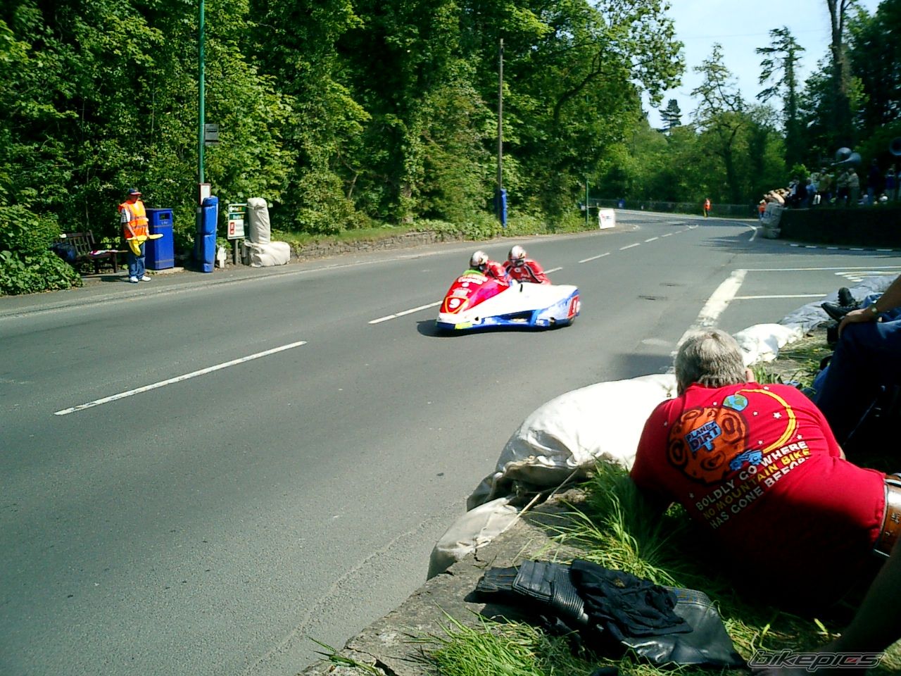 Photo 886917