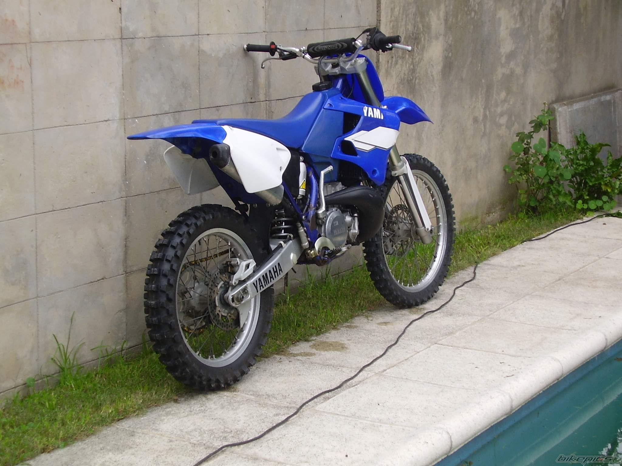 Photo 886922