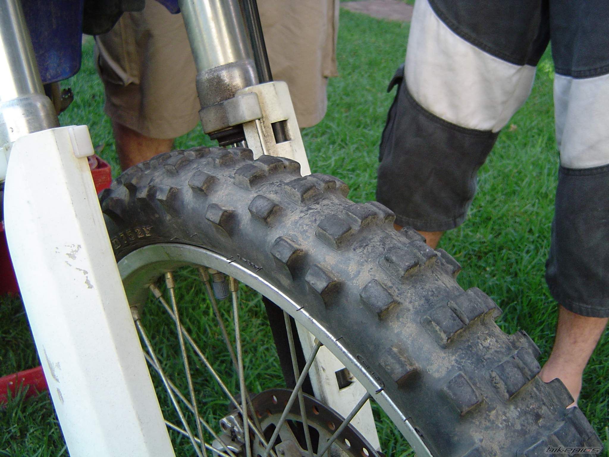 Bike Photo 886937