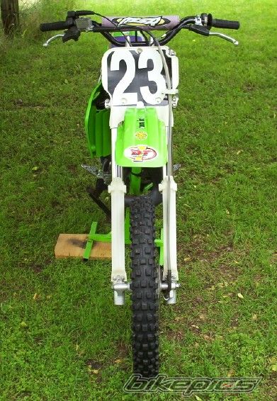 Bike Photo 886946