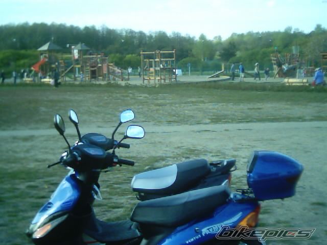 Photo 886947