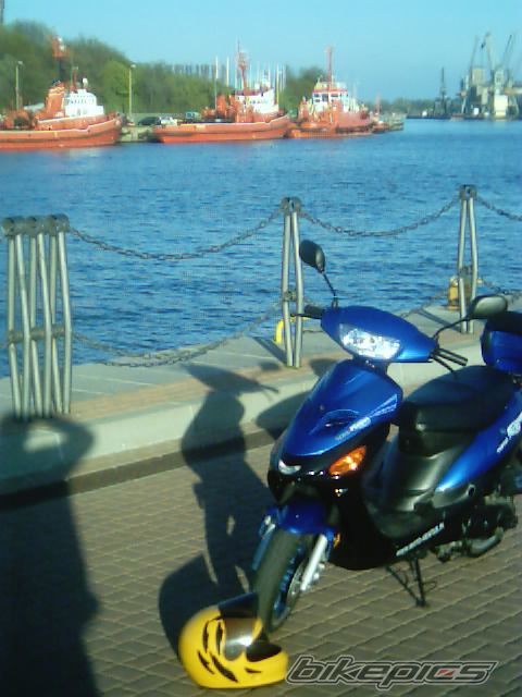 Photo 886948