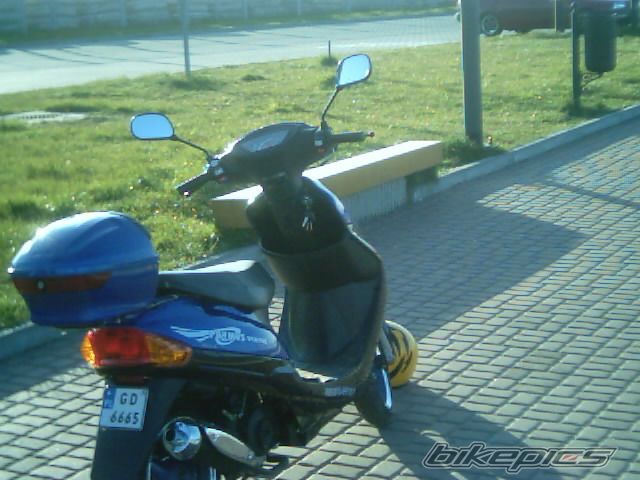 Photo 886950