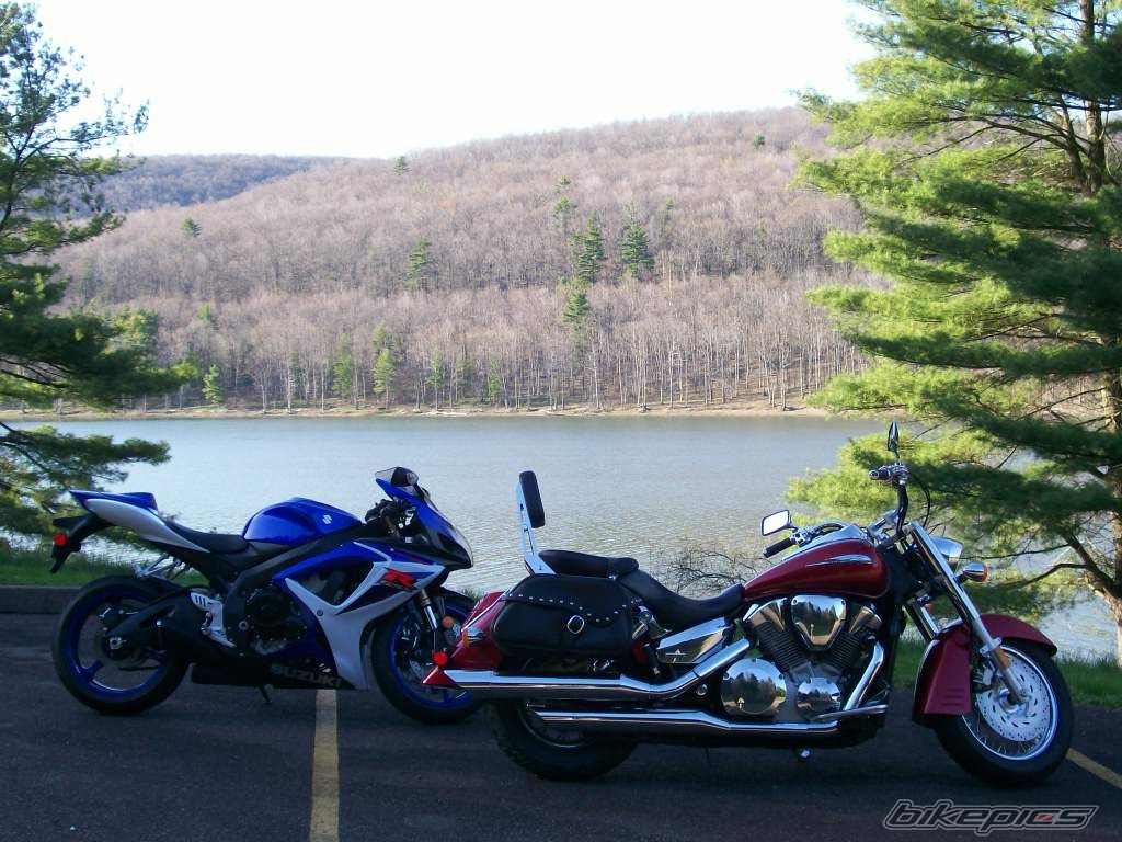 Bike Photo 886960