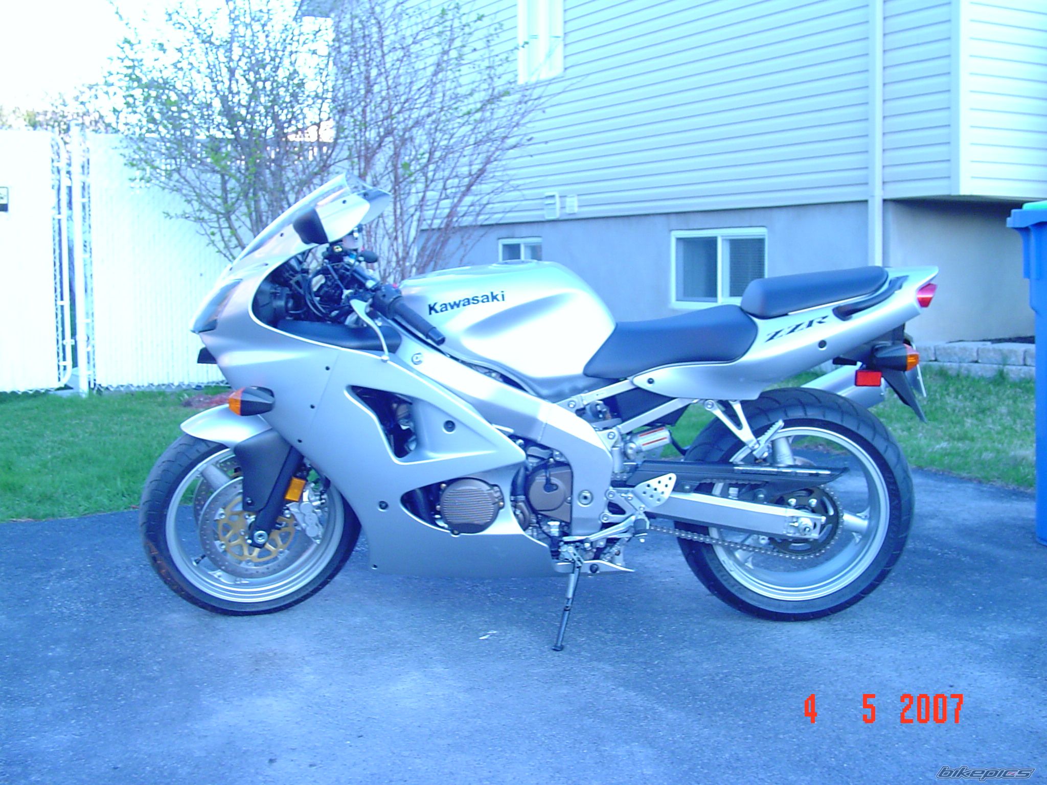 Bike Photo 886975
