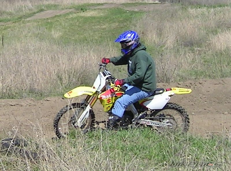 Photo 886981