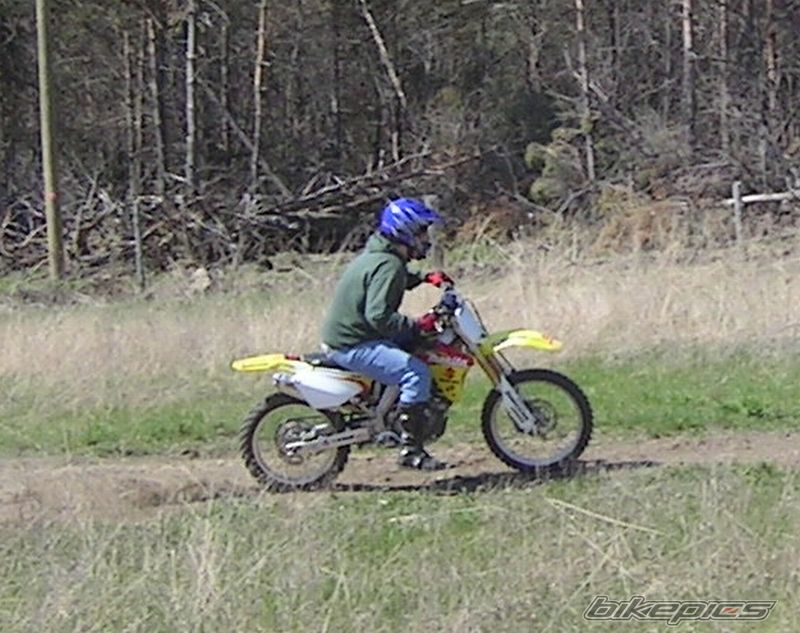Photo 886987