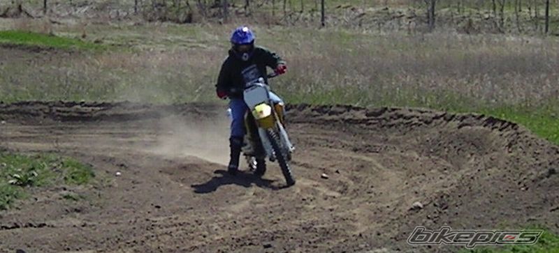 Photo 886988