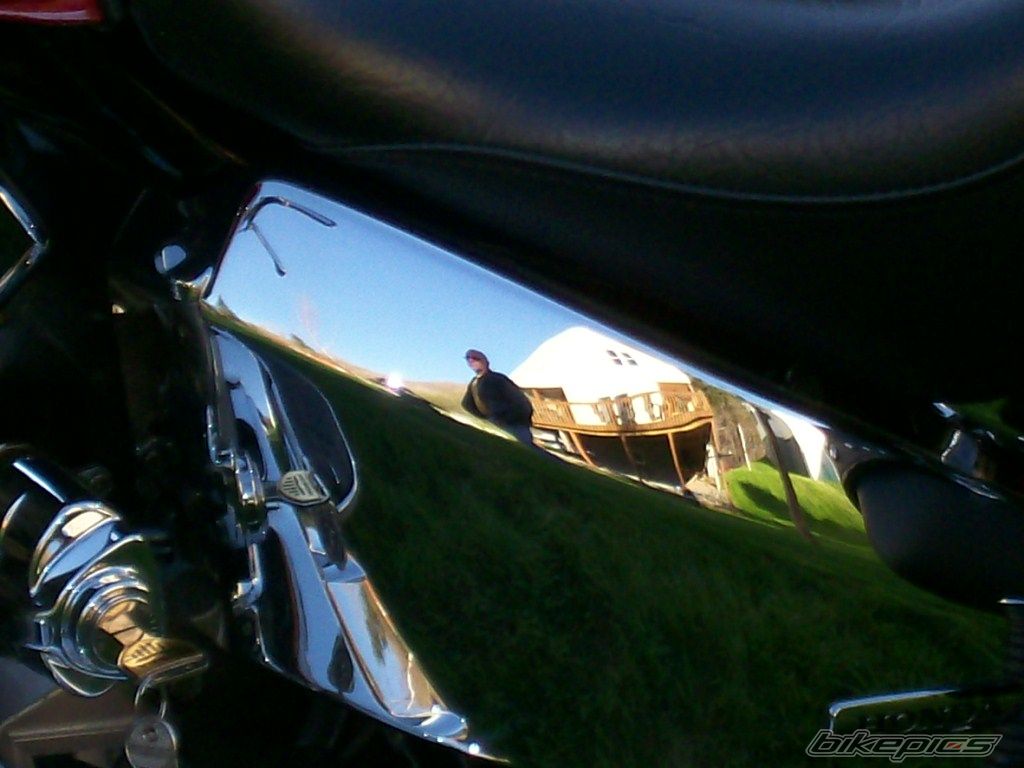Photo 886995