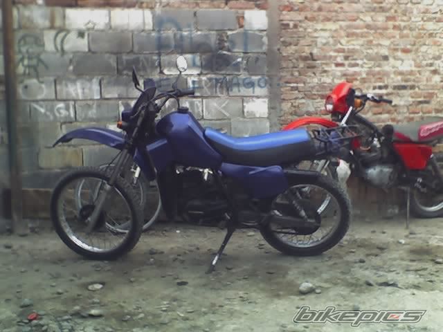 Photo 887003