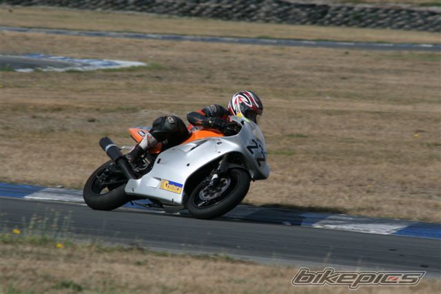 Bike Photo 887024