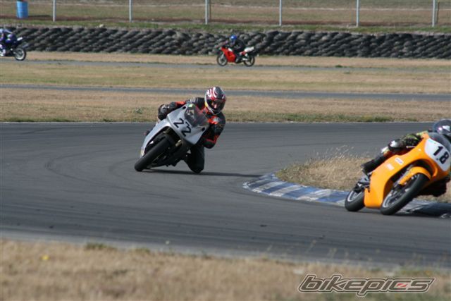Bike Photo 887025