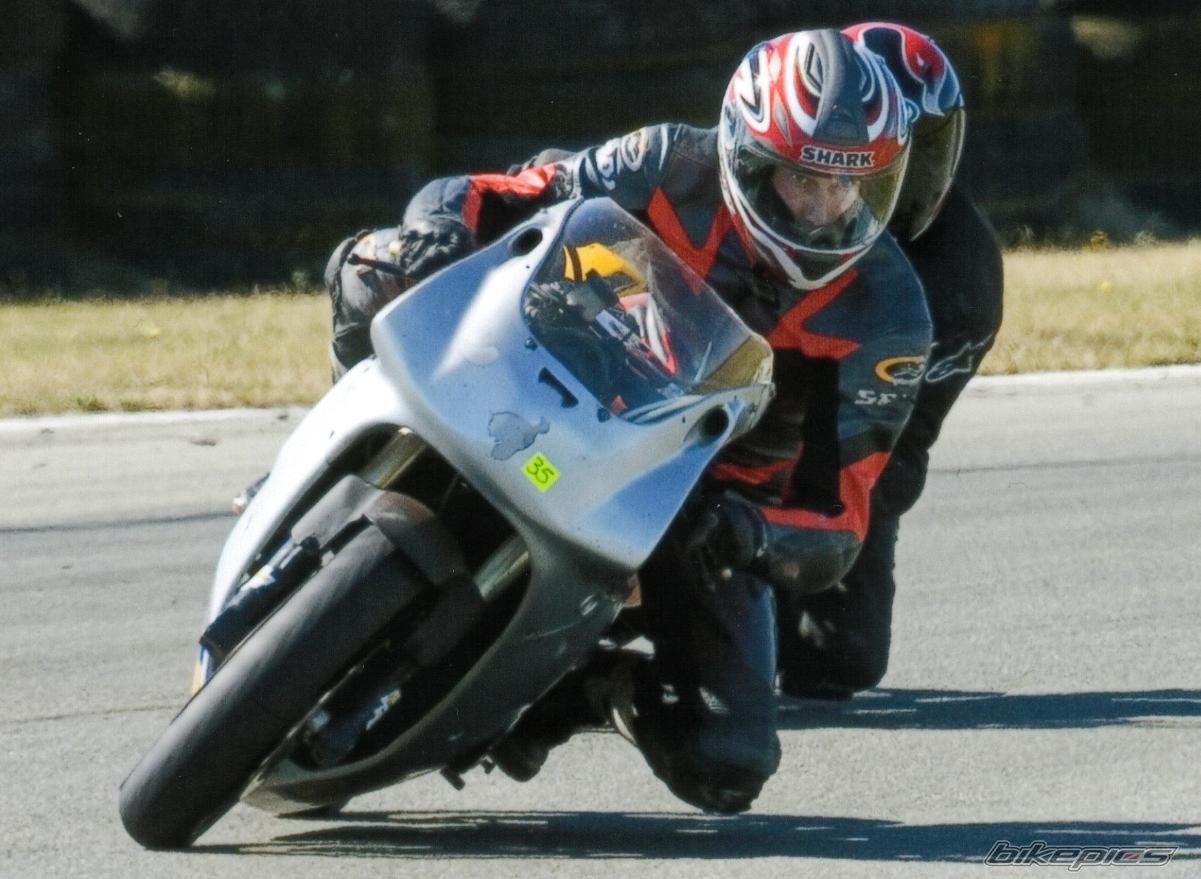 Bike Photo 887026