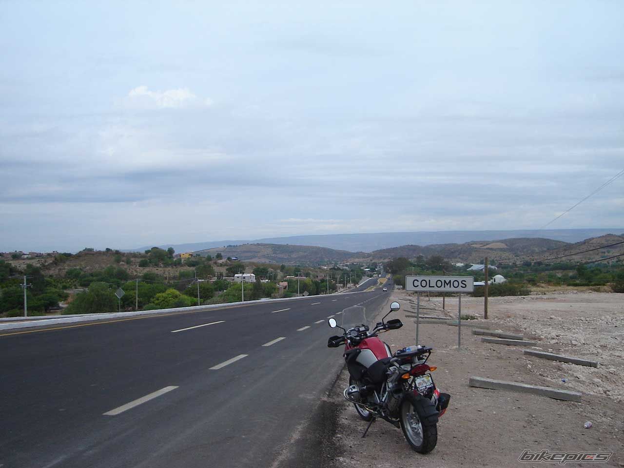 Photo 887048