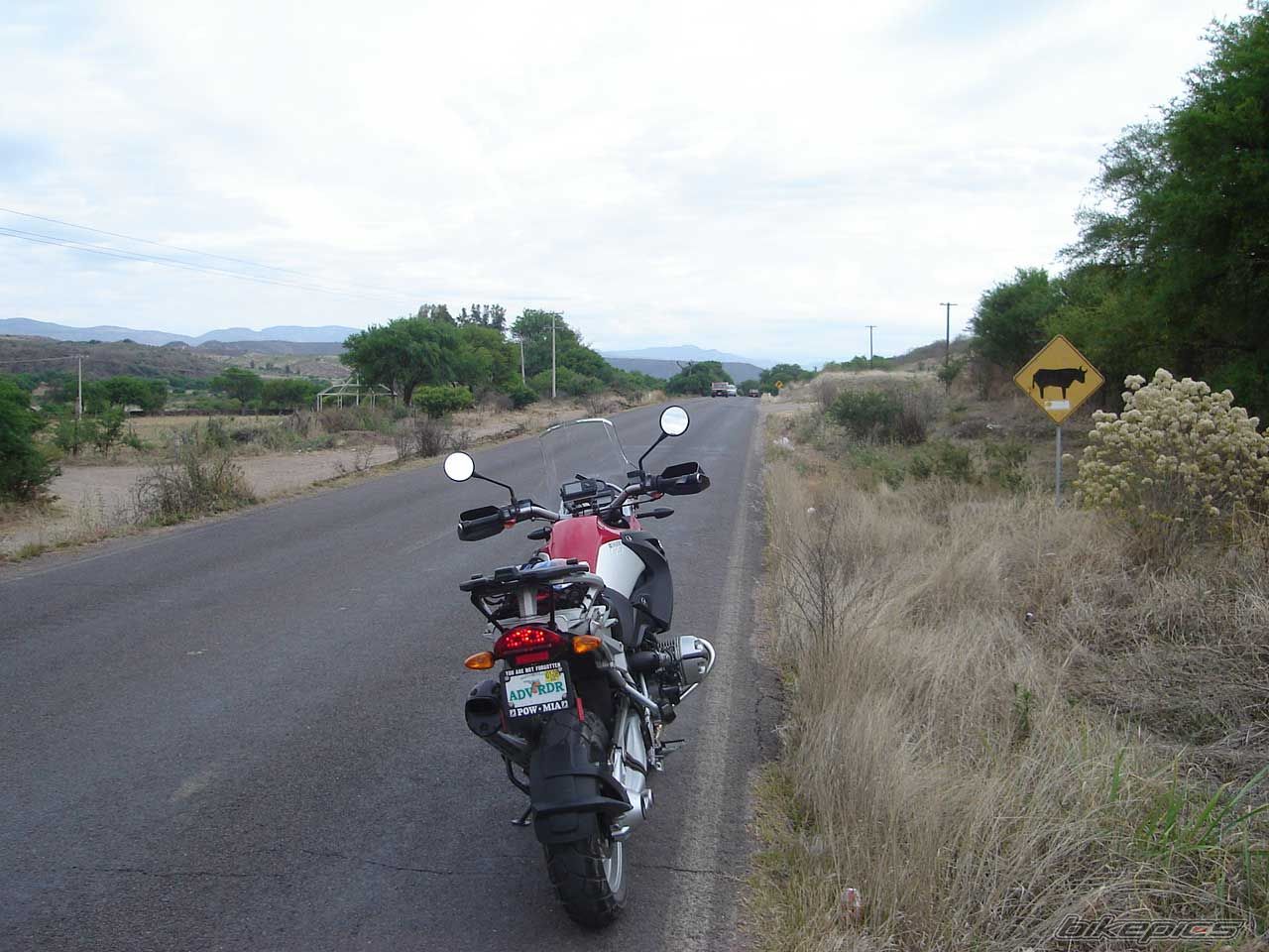 Photo 887052