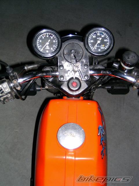 Bike Photo 88706