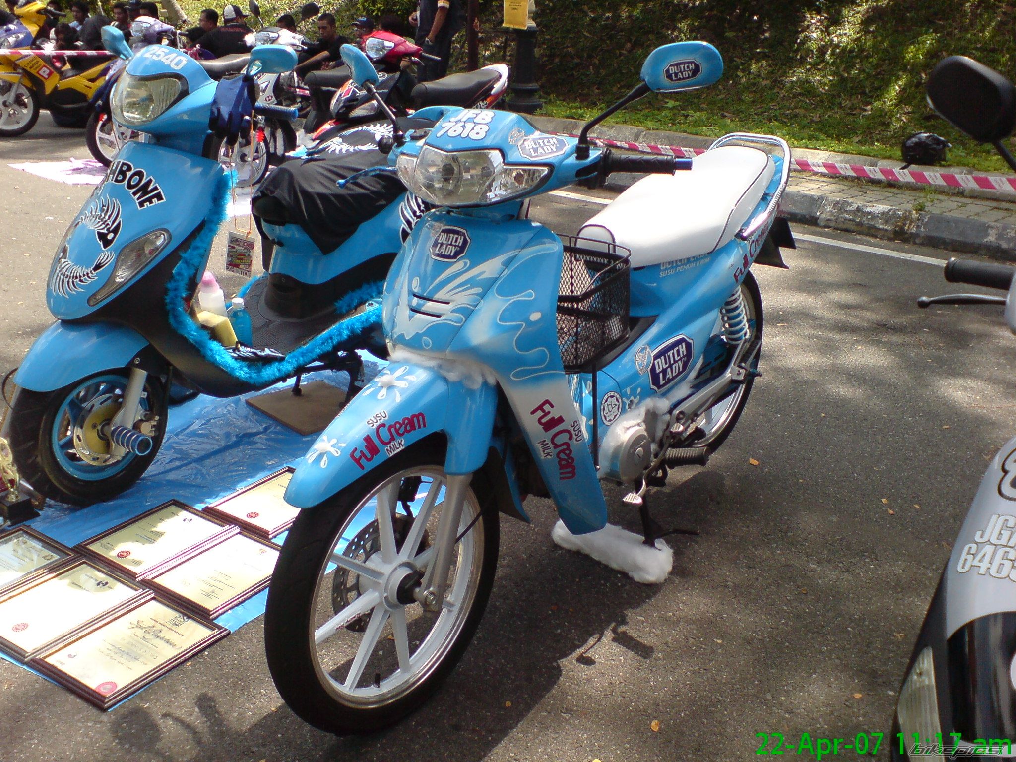 Photo 887065