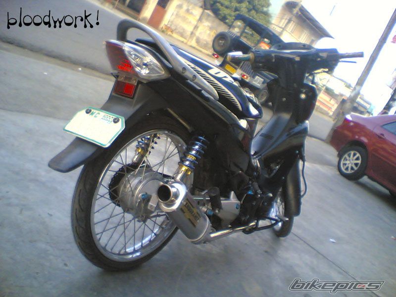 Photo 887066