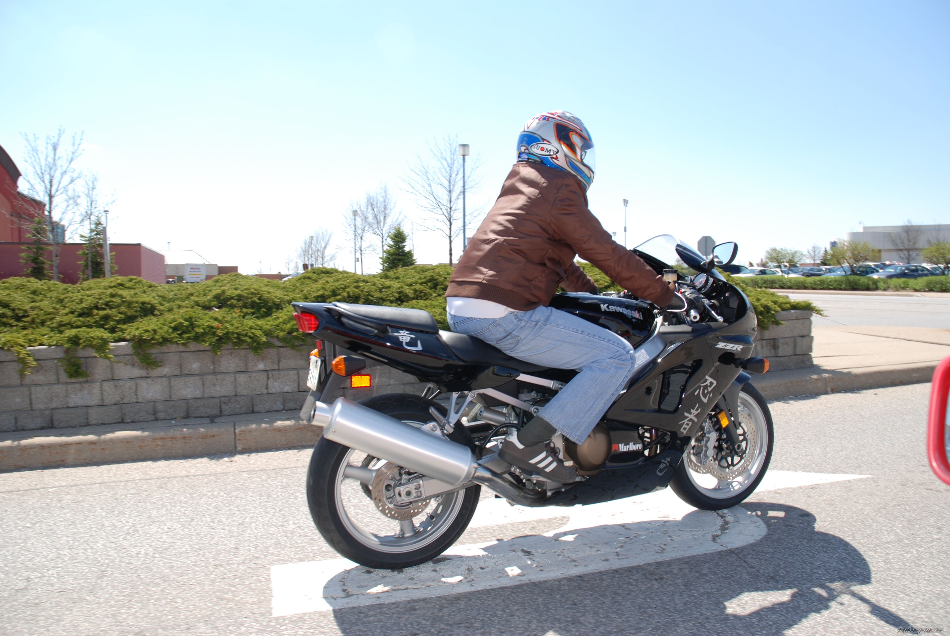 Photo 887068