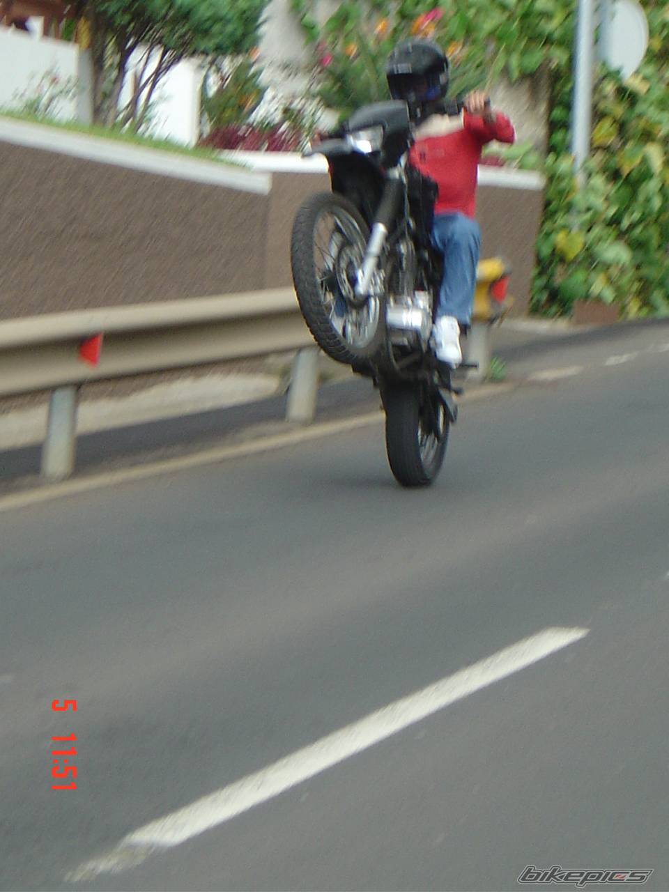 Bike Photo 88707