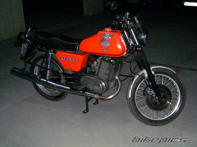 Bike Photo 88708
