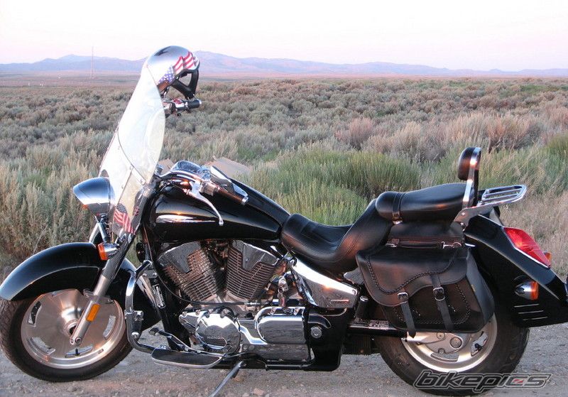 Bike Photo 887082