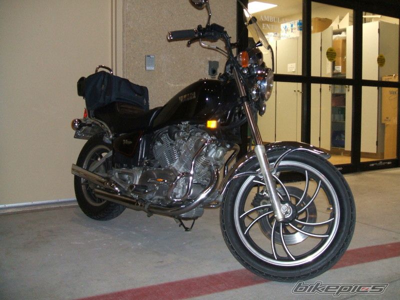 Bike Photo 887083